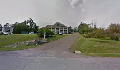 Gale & McAllister, PLLC — attorney in Williston, VT