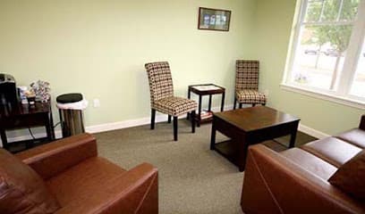 Gale & McAllister PLLC — attorney in Colchester, VT