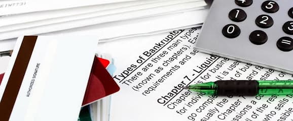 Galen Pierce, Attorney at Law — attorney in Murfreesboro, TN