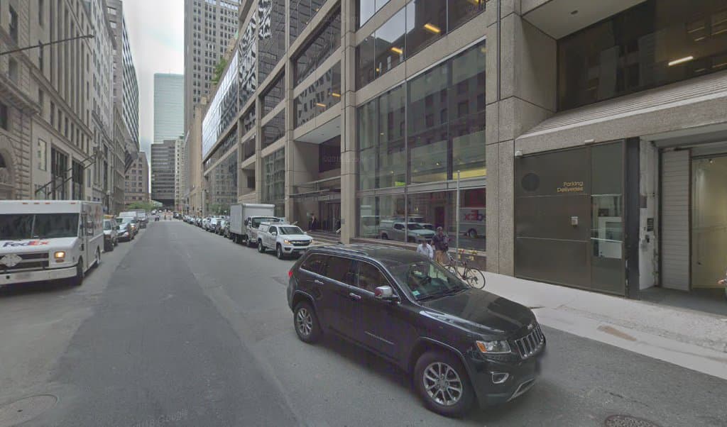 Gallitano Thomas J — attorney in Boston, MA