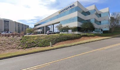 Galloway & Scott — attorney in Birmingham, AL