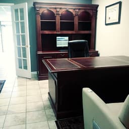 Galvan Law, LLC