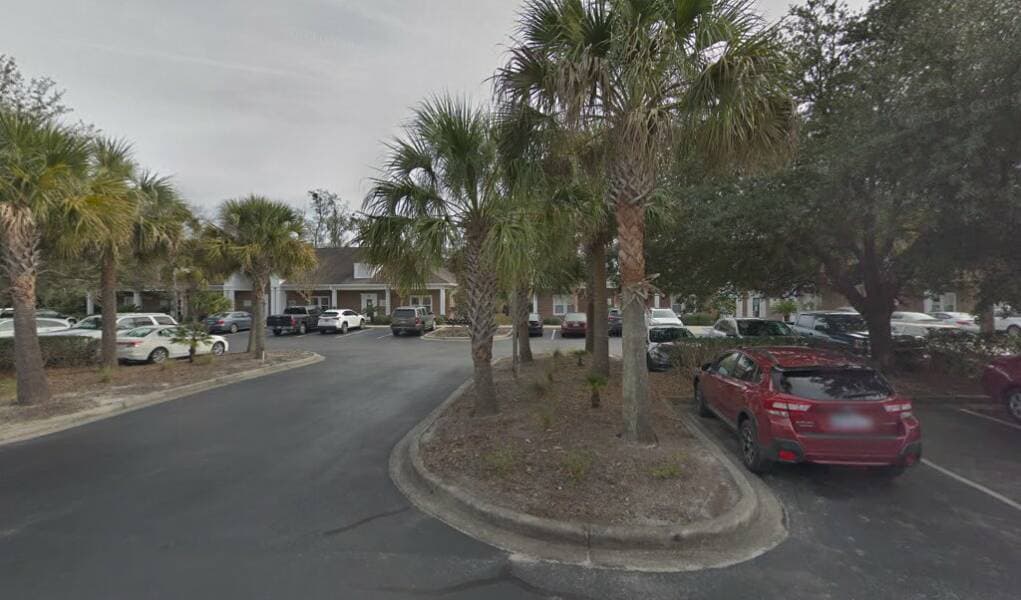 Galvin Law Group, LLC — attorney in Bluffton, SC