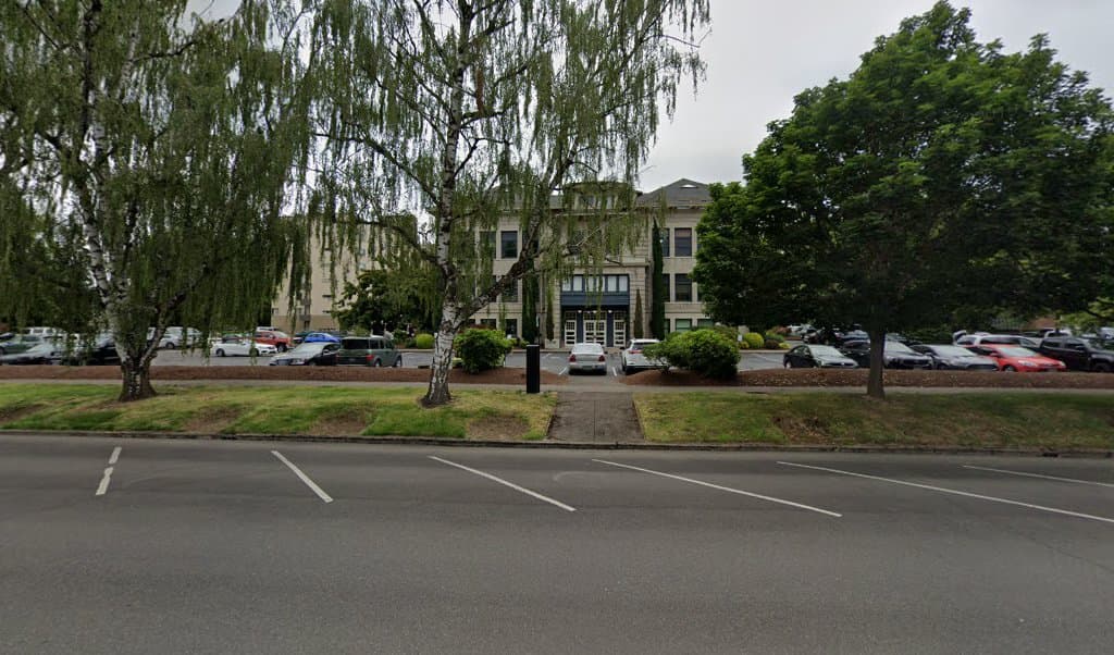 Game Immigration Law PC — attorney in Salem, OR