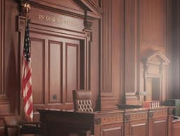 Gamiño Law Offices, LLC