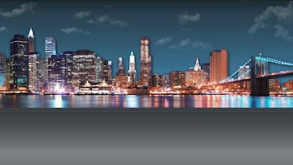 Gannes & Musico, LLP — attorney in New York, NY