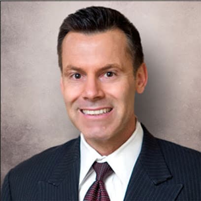 Garces, Grabler & LeBrocq — attorney in North Bergen, NJ