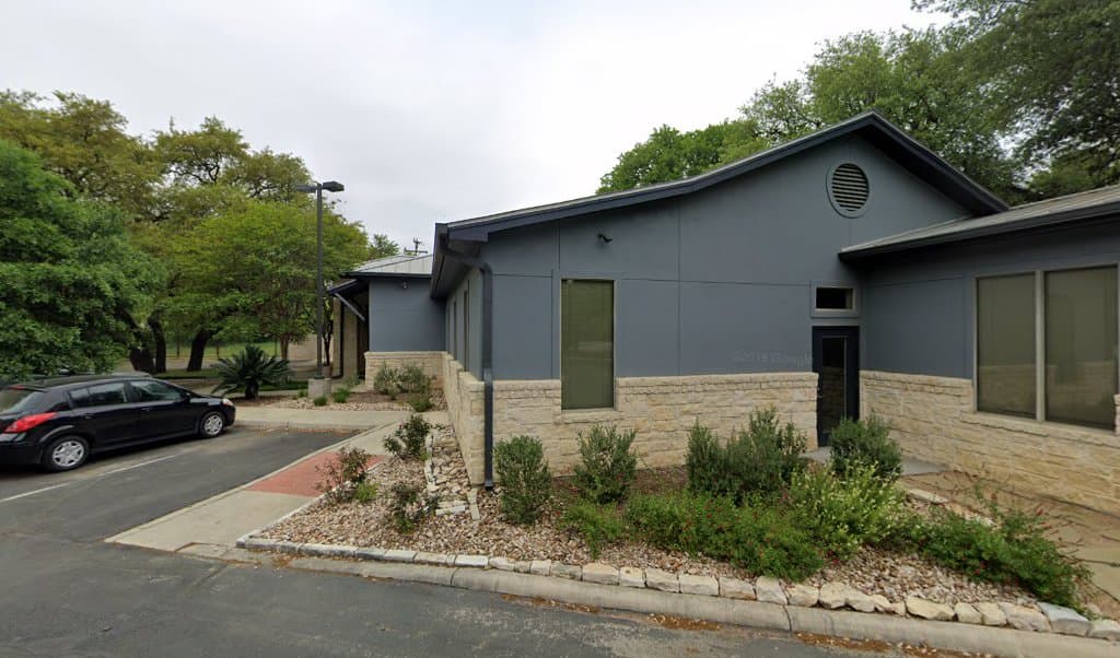 Garcia & Block, PLLC — attorney in San Antonio, TX