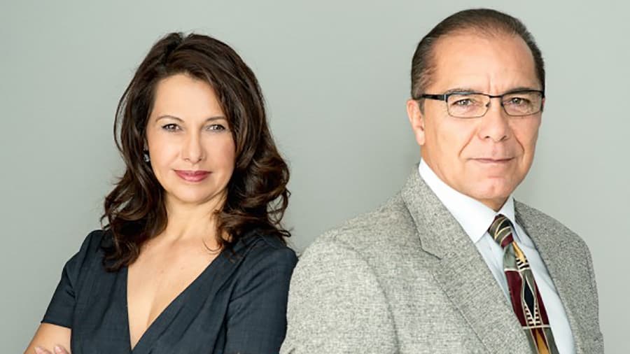 Garcia & Gonzales, P.C. — attorney in Westminster, CO