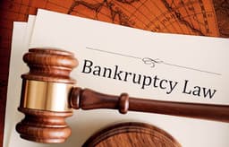 GardenStateBankruptcy.com