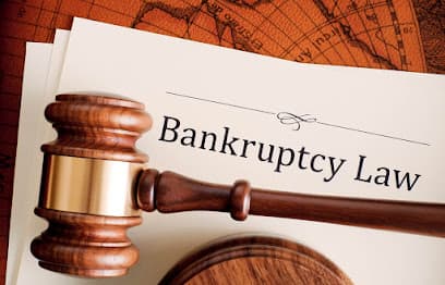 GardenStateBankruptcy.com — attorney in Philadelphia, PA