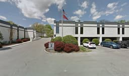Gardiner & Associates Atty At Law