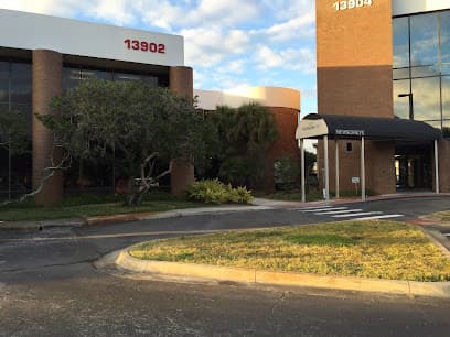 Gardiner Immigration PA — attorney in Tampa, FL