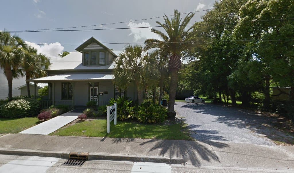 Gardner Law Firm — attorney in Pascagoula, MS