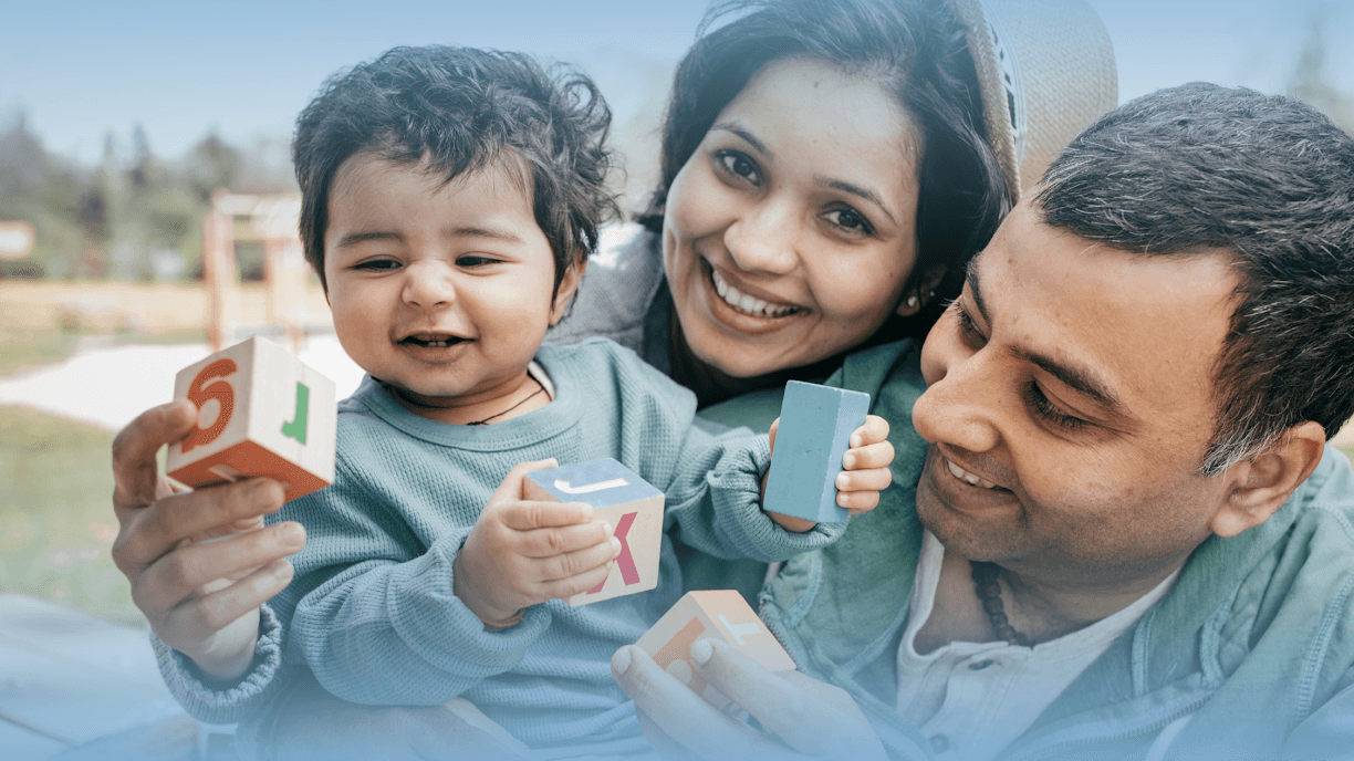 Gardner Law, PLLC — attorney in Raleigh, NC