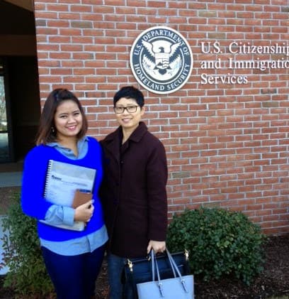 Gardner & Mendoza, P.C. — attorney in Virginia Beach, VA