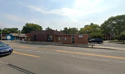 Garian & Garian — attorney in Royal Oak, MI
