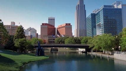 Garland MedMal, LLC — attorney in Omaha, NE