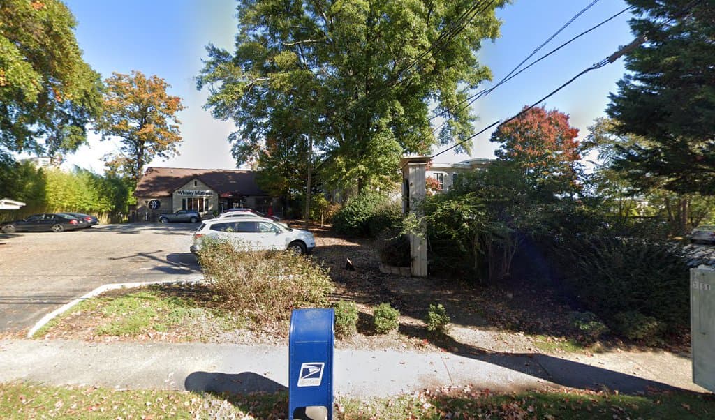 Garland, Samuel & Loeb, P.C. — attorney in Atlanta, GA