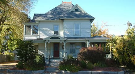 Garner Law Office — attorney in Nashua, NH