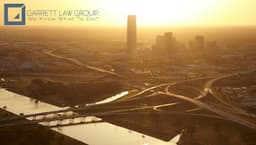 Garrett Law Group, PLLC OKC