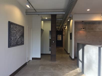 Garrison Law, PC — attorney in Royal Oak, MI