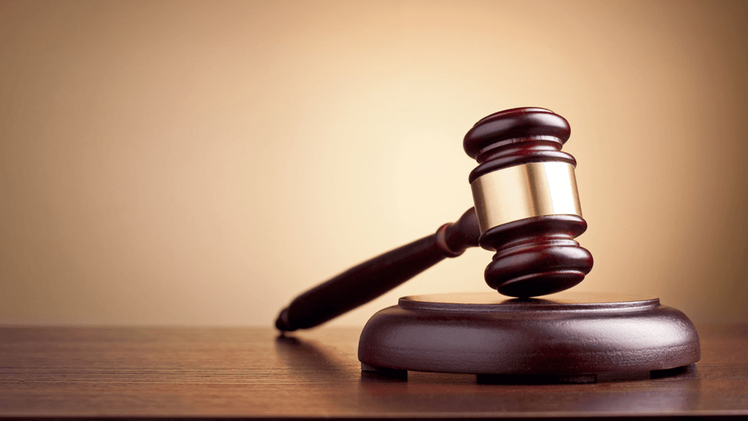 Gary E Hinck Pa — attorney in Topeka, KS