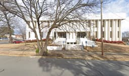 Gary Holt & Associates, P. A.