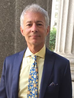 Gary J. Wachtel, Esq.