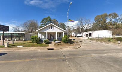 Gary K Hays Pro Law Corporation — attorney in Pineville, LA