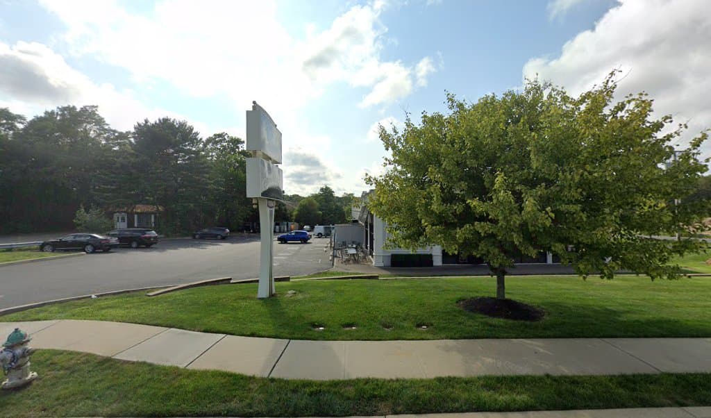 Gary L. Goldberg Esq. — attorney in Lakewood, NJ