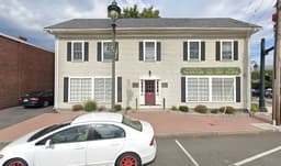 Gary M. Horwitz Law Offices