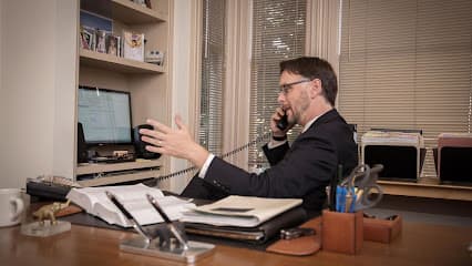 Gasner Criminal Law — attorney in San Francisco, CA