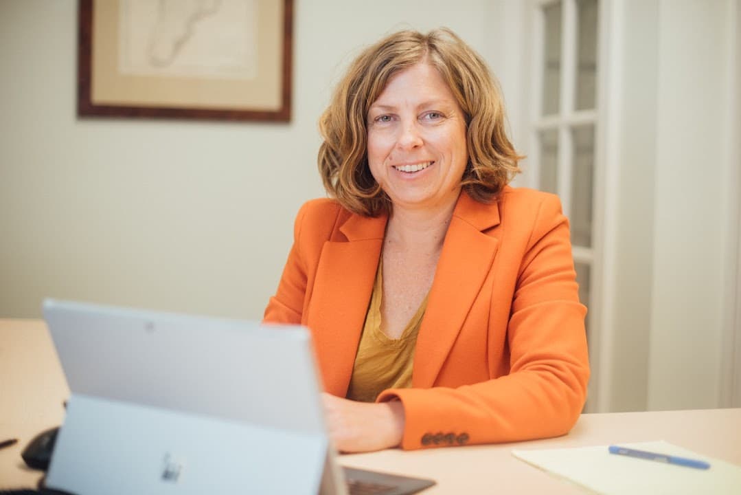Gasparian Spivey Immigration — attorney in Lafayette, LA