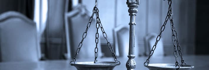 Gasser Law, PLLC — attorney in Smyrna, TN