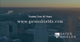 Gates Shields Ferguson Hammond P.A.