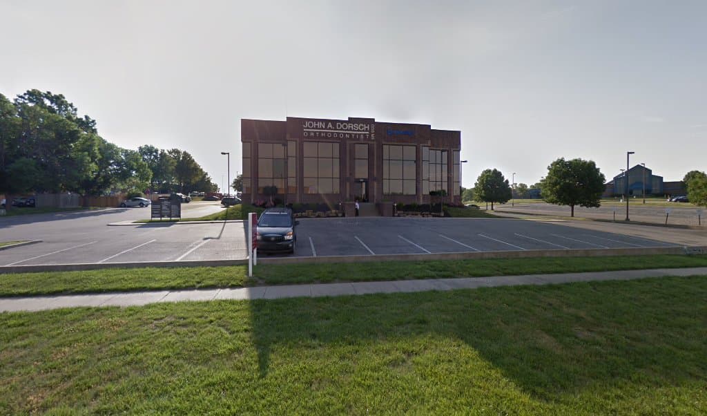 Gates Shields Ferguson Swall Hammond PA — attorney in Liberty, MO