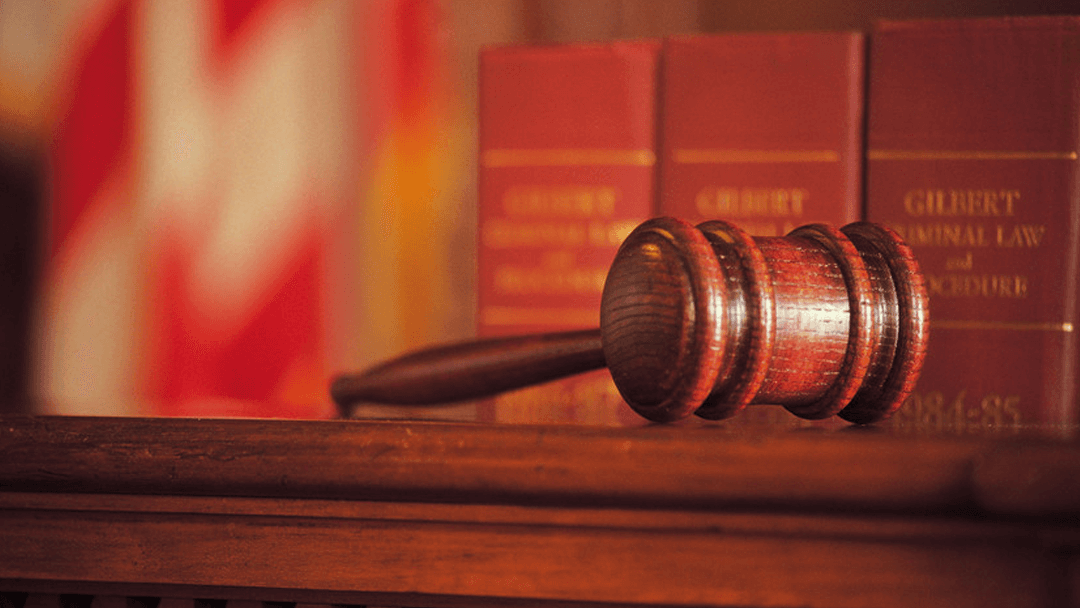Gawyn Mitchell — attorney in Columbus, MS
