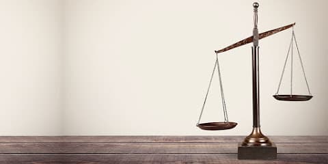 Gazewood & Weiner PC — attorney in Anchorage, AK