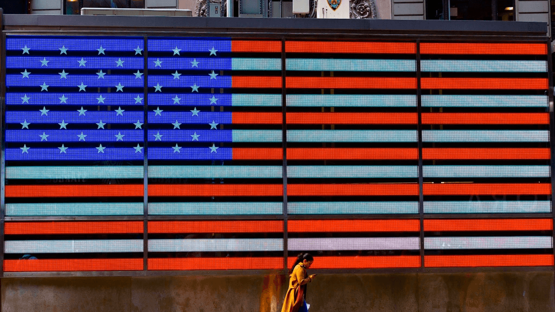 GC Ungo Immigration Law — attorney in Tupelo, MS