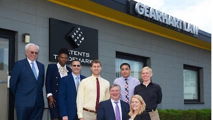 Gearhart Law — attorney in Summit, NJ