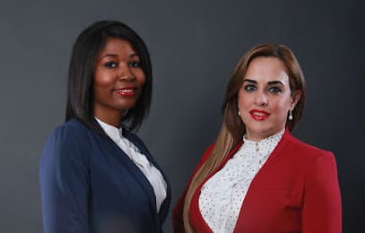 Gedeon & Morales Law Group — attorney in Hollywood, FL