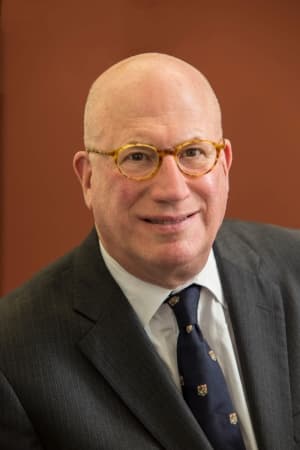 Gelb & Gelb LLP — attorney in Beverly, MA