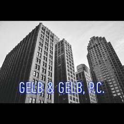 Gelb & Gelb, P.C.
