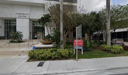 Geller Law Firm — attorney in Fort Lauderdale, FL