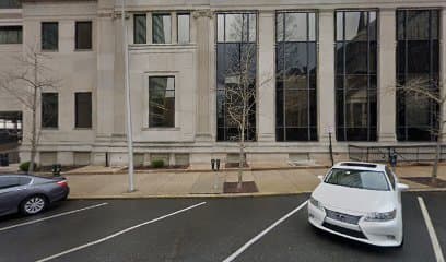 Gentile Mark J — attorney in Wilmington, DE
