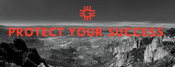 Genus Law Group