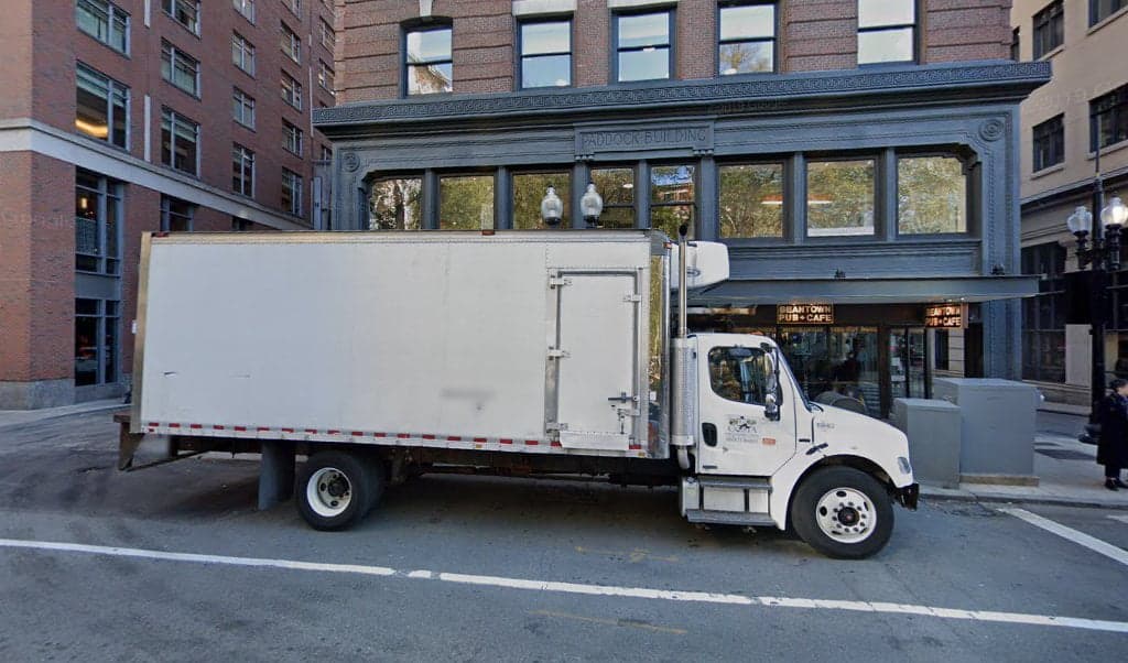 Genzale & Haven — attorney in Boston, MA