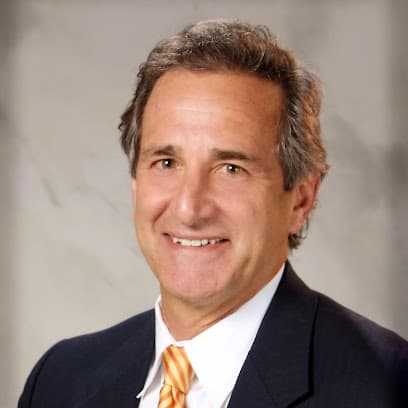 George C Malonis & Associates Law Office — attorney in Dracut, MA
