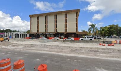 George Giosmas Law Offices — attorney in Hollywood, FL